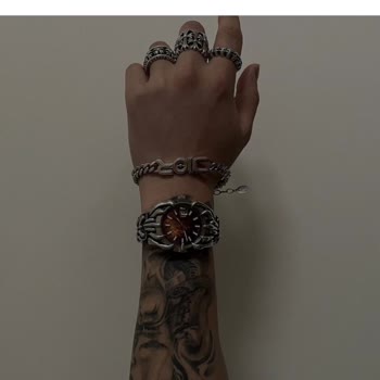 Arwen Watch Para İadesi İstiyorum