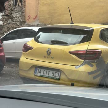 Eki aç