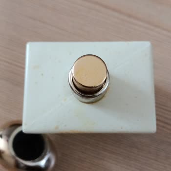 Tamer Tanca Hasarlı Ürün Vermişler Yenisini Tedarik Edilmedi