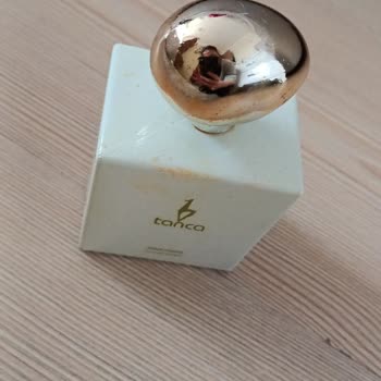 Tamer Tanca Hasarlı Ürün Vermişler Yenisini Tedarik Edilmedi