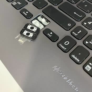 Asus Bilgisayar Dizüstü Bilgisayar Kalitesi, Satış Sonrası Garanti Kapsamı.