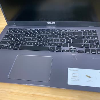 Asus Bilgisayar Dizüstü Bilgisayar Kalitesi, Satış Sonrası Garanti Kapsamı.