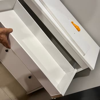 Bkconcept Kalitesiz 2. Sınıf Gönderilen Ürün