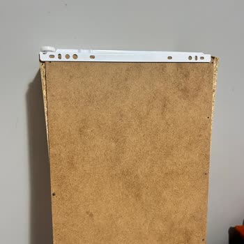 Bkconcept Kalitesiz 2. Sınıf Gönderilen Ürün