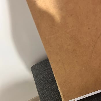 Bkconcept Kalitesiz 2. Sınıf Gönderilen Ürün