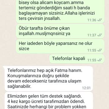 Smart Saat Adam Saat