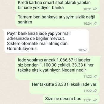 Smart Saat Adam Saat