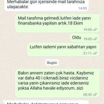 Smart Saat Adam Saat