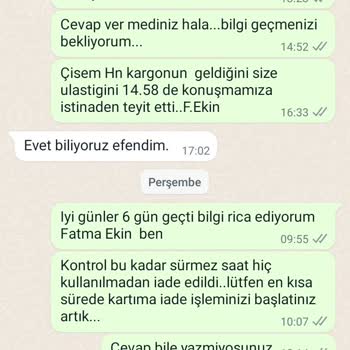 Smart Saat Adam Saat