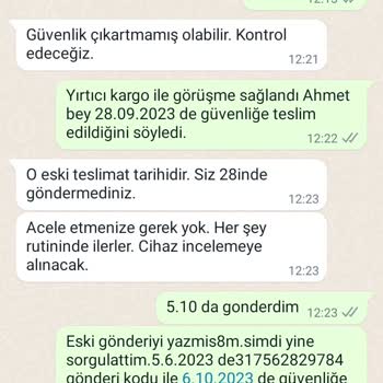 Smart Saat Adam Saat