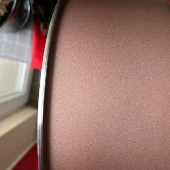 Karaca Züccaciye İyaş Mağazası Defolu Ürün Gönderimi