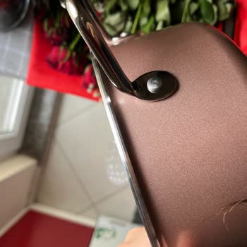 Karaca Züccaciye İyaş Mağazası Defolu Ürün Gönderimi