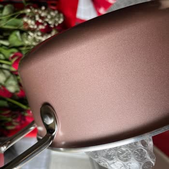 Karaca Züccaciye İyaş Mağazası Defolu Ürün Gönderimi