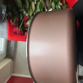 Karaca Züccaciye İyaş Mağazası Defolu Ürün Gönderimi