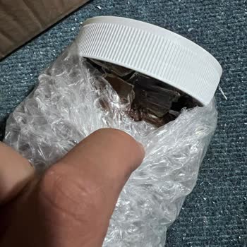 Epttavm Müşteri Hizmetleri Diye Bir Şey Yok