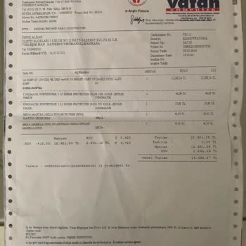 LG Marka Oled TV'de Devamlı Arıza Ve Değişim Sorunu