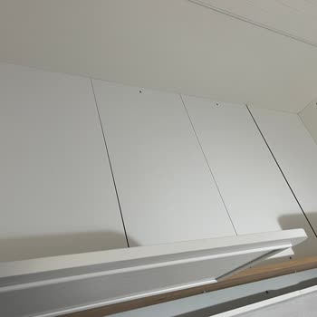 Tiffany Mobilya Pierre Cardin'den Alınma Tiffany Marka Çocuk Odası Ayıplı Malı