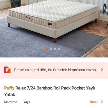 Temin Edilemiyor Ama Hala Satışta Hepsiburada Mağduriyeti