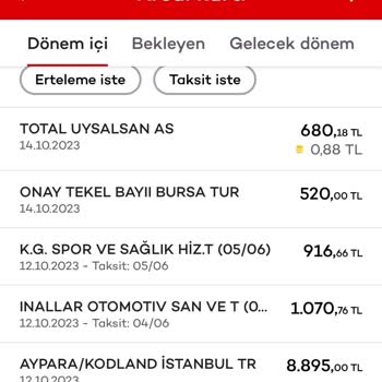 Kodland Online Eğitimi