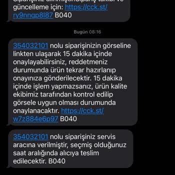 Çiçek Sepeti Kanserli Çocukları Kullanıp Yorum İstiyor