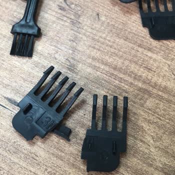 Yol Kargo Hasarlı Ürün İadesi