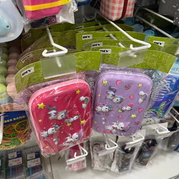 Mr.Dıy Gordion MR. Dıy Mağazası Etiketi Farklı Fiyatlı Ürün