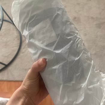 A101 Online Ürün İse Sorunu