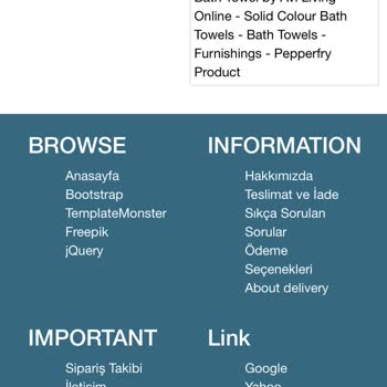 Trusted Shops Parfüm Aldım Gelmiyor