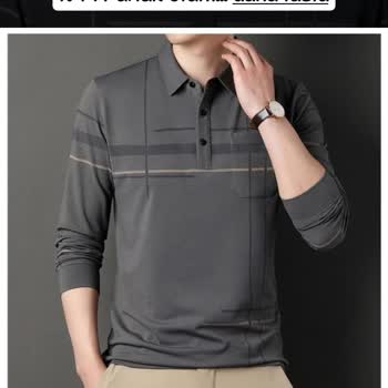 Firsatkazak23 Kazak Şikayeti