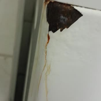 Siemens Yetkili Servisinin İlgisizliği