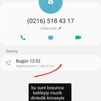 Sürat Kargo Teslimata Çıkılmadan Dönen İadeleri