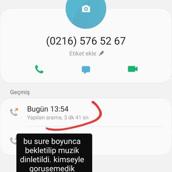 Sürat Kargo Teslimata Çıkılmadan Dönen İadeleri