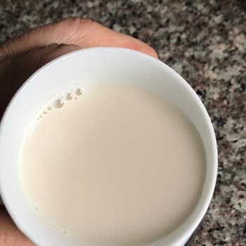 Sütaş Yanık Ve Yanık Kokan Süt