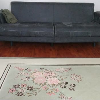 Gündoğdu Mobilya Ayıplı Ürün Satışı