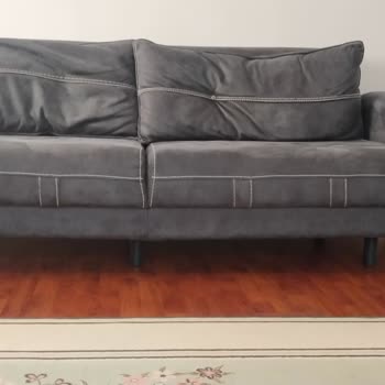 Gündoğdu Mobilya Ayıplı Ürün Satışı