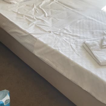 Utatil Balıkesir-Burhaniye Aliento Otel Rezervasyon İptali