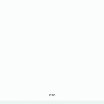 Aras Kargo Kargonun Adrese Teslim Edilmemesi