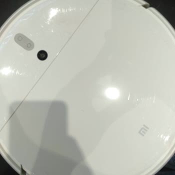 Delta Teknik Servis %76 Yı Geçmeyen Bataryanın Sebebi, Hor Kullanmakmış