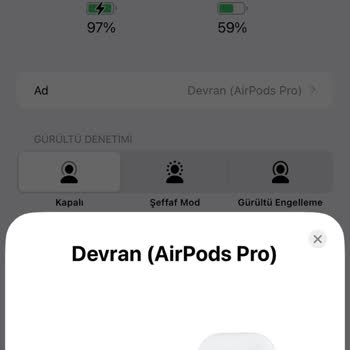 Acsesuarbank Online Ürünleri