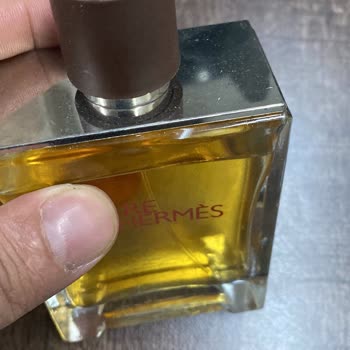 Fox Kozmetik Sahte Ürün Satışı