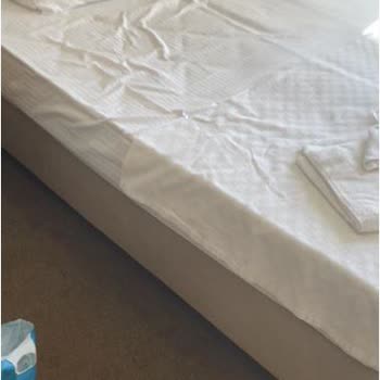 Aliento Boutique Hotel (Burhaniye) Rezervasyon İptali