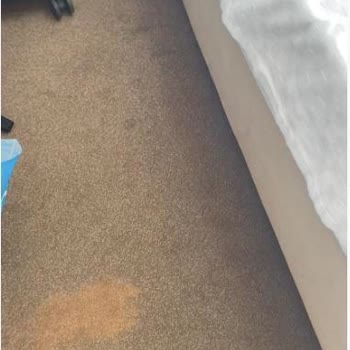 Aliento Boutique Hotel (Burhaniye) Rezervasyon İptali