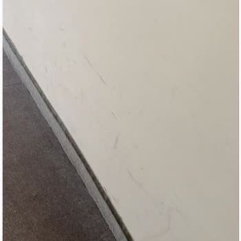 Aliento Boutique Hotel (Burhaniye) Rezervasyon İptali