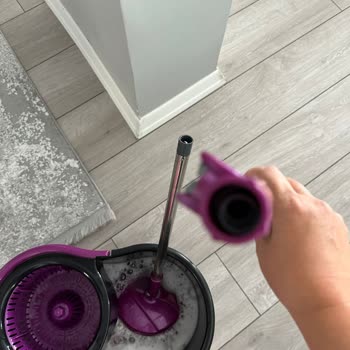 Parex Tornado Sap Kırıldı