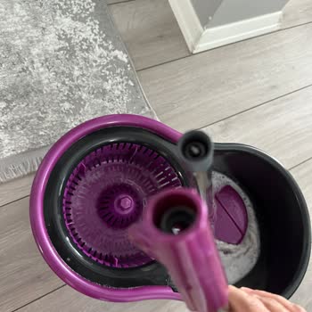 Parex Tornado Sap Kırıldı