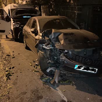 Koru Sigorta Aracımın Bedelini Ödemiyor!