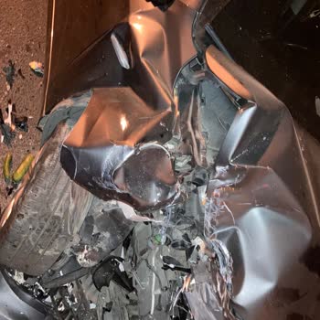 Koru Sigorta Aracımın Bedelini Ödemiyor!