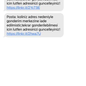 0850 545 48 16 Paramın Çekilmesinden Korkuyorum
