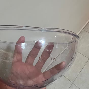 Dayanıksız Sinbo Yumurta Pişirme Makinesi