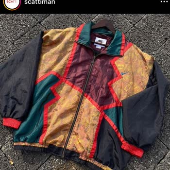 Scatti Eksik Ürün